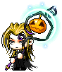xAlucard